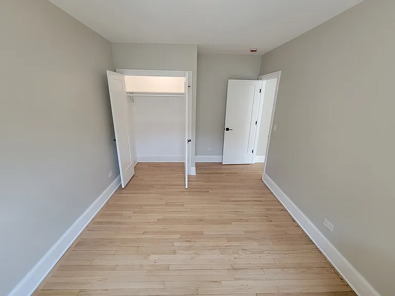 6418 N Richmond St #3A — Photo 17
