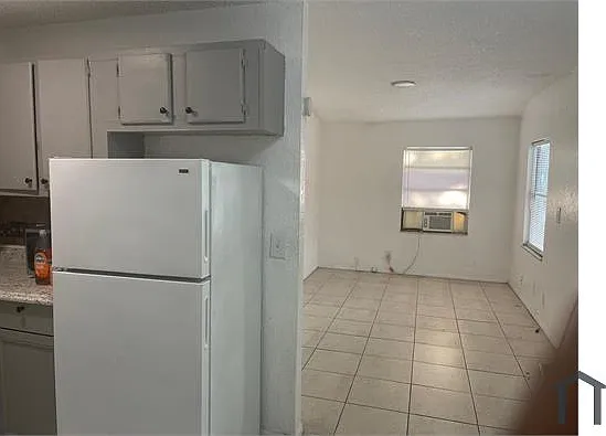 1 bed, 600 sqft, $995 — Photo 4