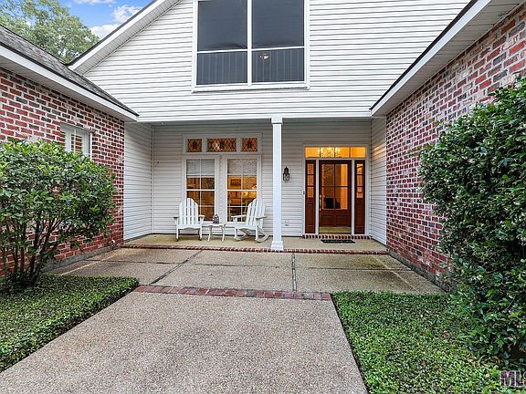 5th image of 5741 Laurel Hill Ln