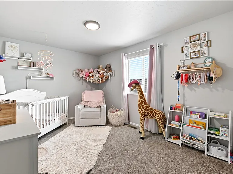 12386 Amorica St — Photo 13