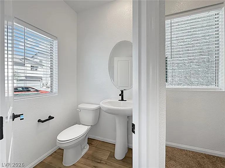 10280 Beckenham Hills St — Photo 27