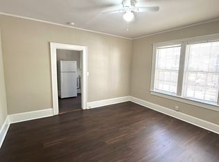 11 E Charlotte Ave, Sumter, SC 29150