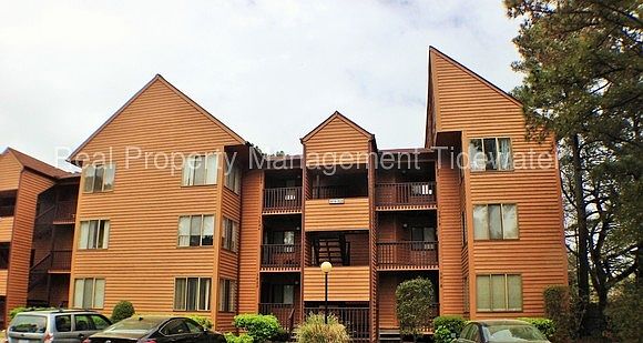 1st image of 3020 Cape Henry Ct