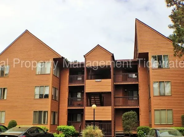 3020 Cape Henry Ct, Virginia Beach, VA 23451