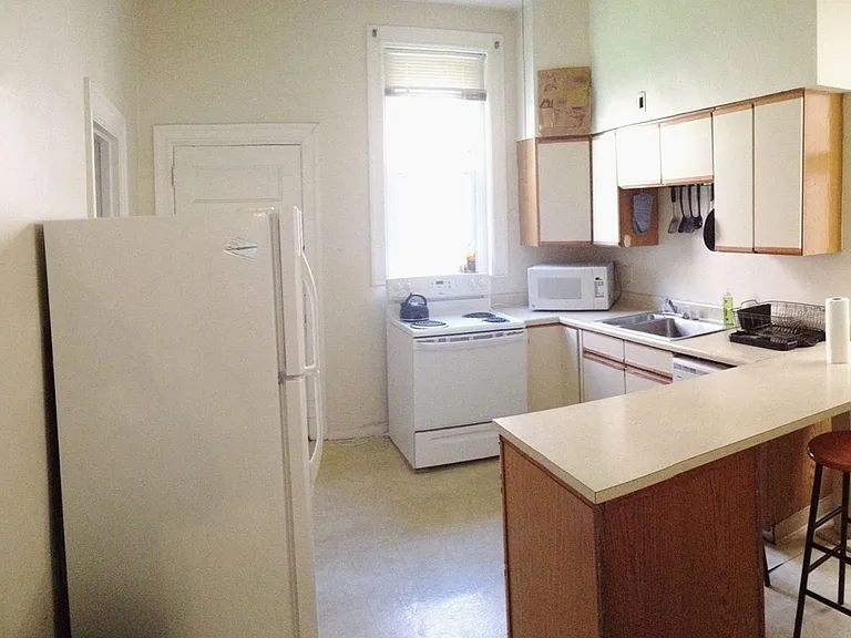 237 N Dithridge - Skybridge — Photo 3