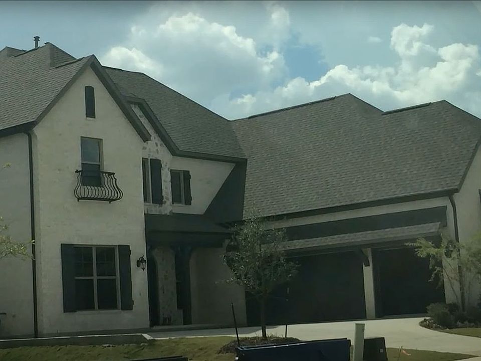 2nd image of 14969 Huffman Ln