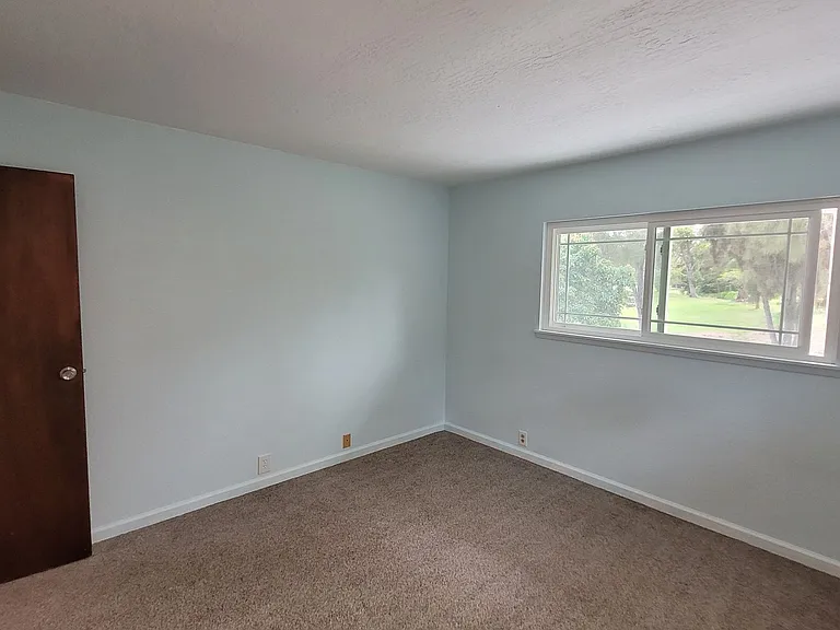 95-034 Kuahelani Ave — Photo 38