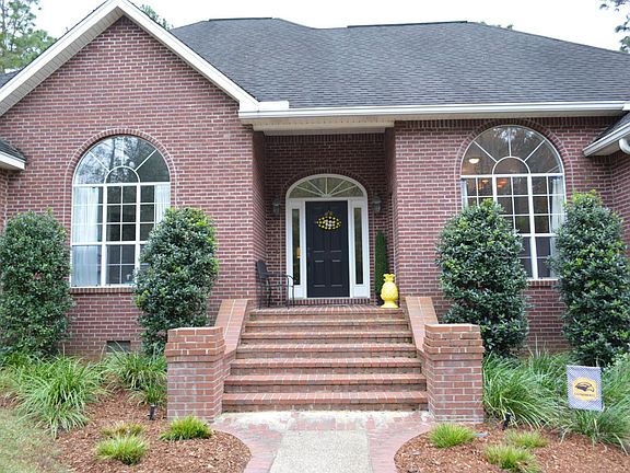 4th image of 33 Alex Ln