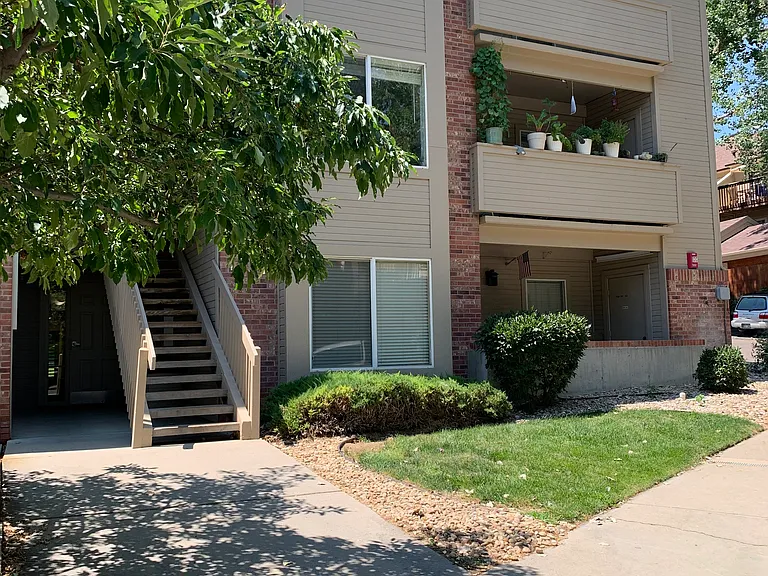 1860 W Centennial Dr #302 — Photo 15