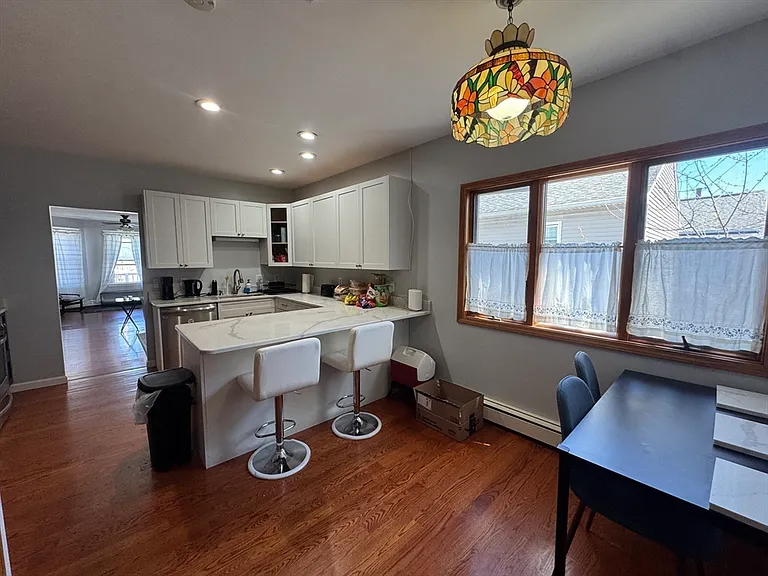 19 Pearl Ave #19 — Photo 5