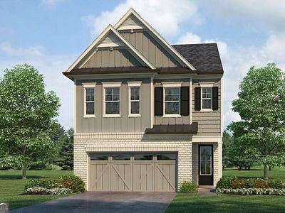 5425 Maple Grove Ln, Flowery Branch, GA, 30542