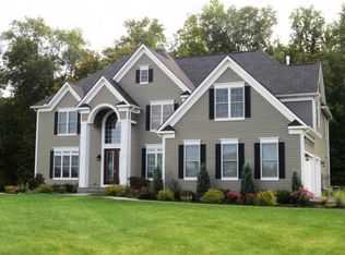 57 Tigerlily Ln, Ithaca, NY 14850