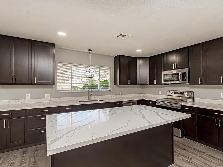 11755 Robin Hood Dr — Photo 3