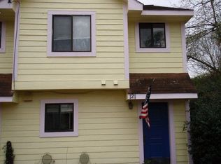 121 King Edward Way, Aiken, SC 29803