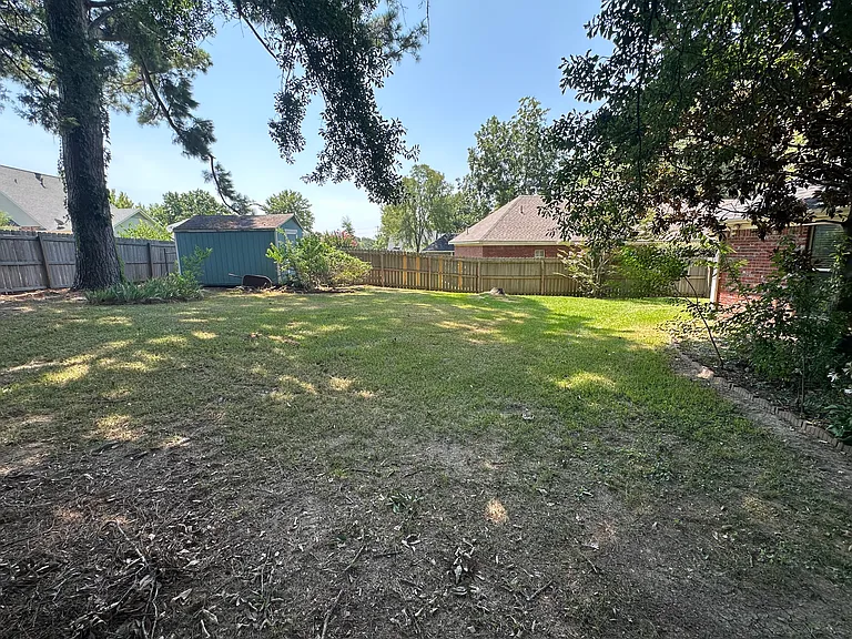 211 Clark Farms Rd — Photo 27