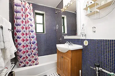 Sold by Akam Sales and Brokerage