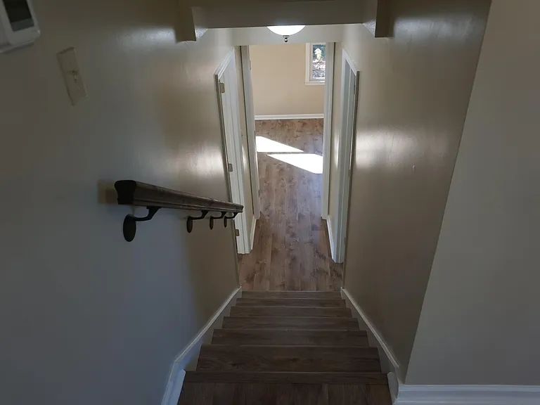 641 Glenwood Dr — Photo 10