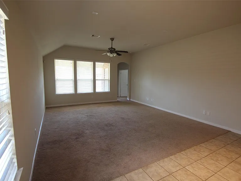 25954 Haggard Nest Dr — Photo 10