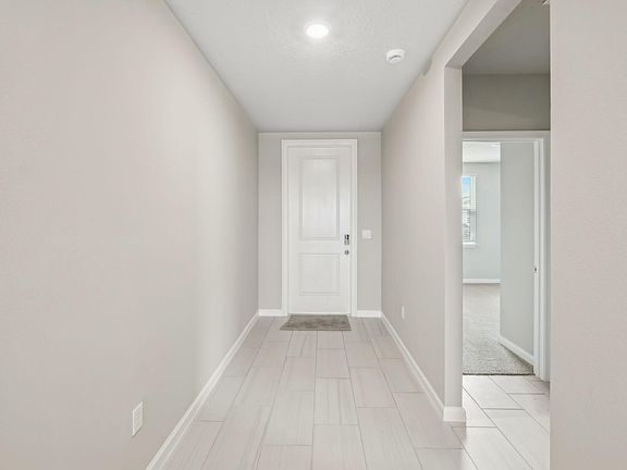 5th image of 5418 Hampton Park Circle
