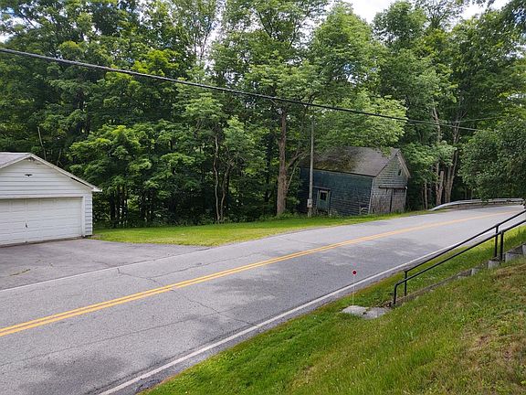 3rd image of 4859 County Highway 67