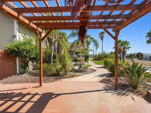 5th image of 25076 Pico Vista Way