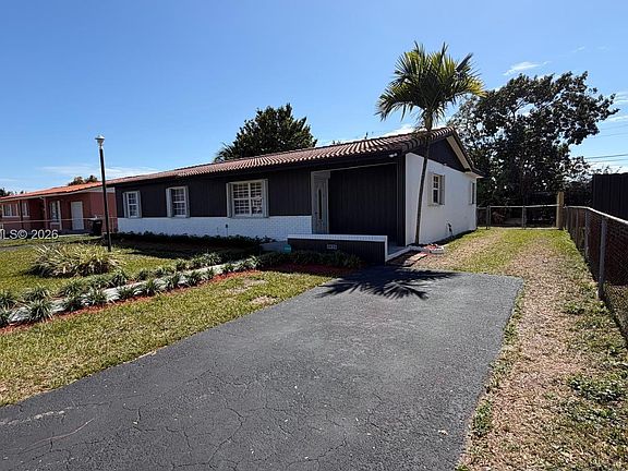 3rd image of 9620 SW 9th Ter