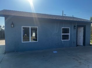 6045 Collins St, Riverside, CA 92509