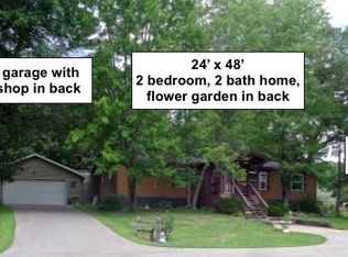 W7095 Welch Prairie Rd, New Lisbon, WI 53950