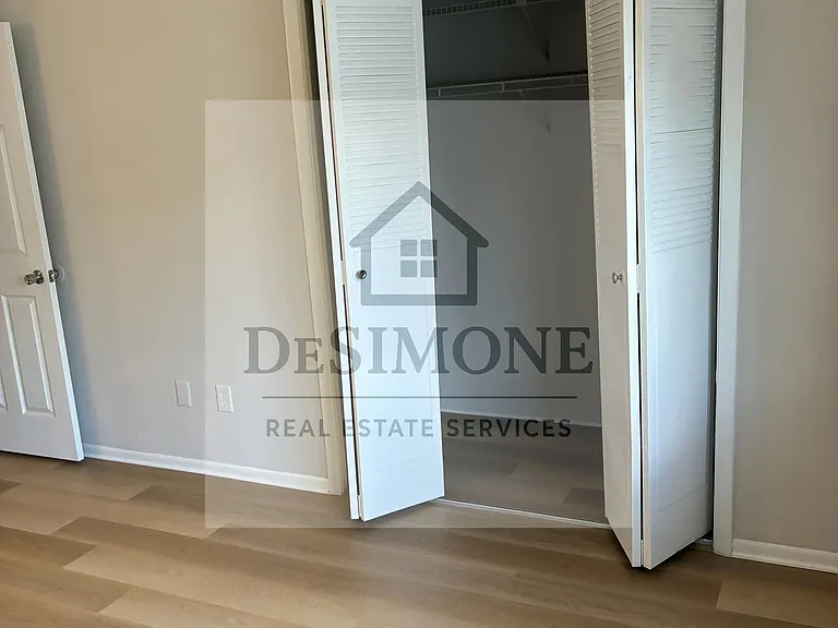 3628 NE 21st St #3628 — Photo 22