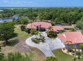 5500 Willoughby Dr, Melbourne, FL 32934
