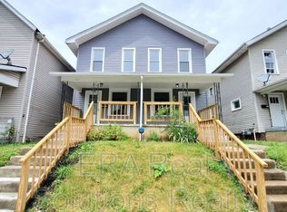 510 Southwood Ave, Columbus, OH