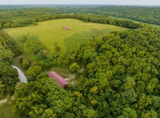 0 258th St, Tonganoxie, KS 66086