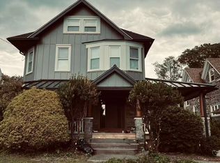 123 Bryn Mawr Ave, Bala Cynwyd, PA 19004