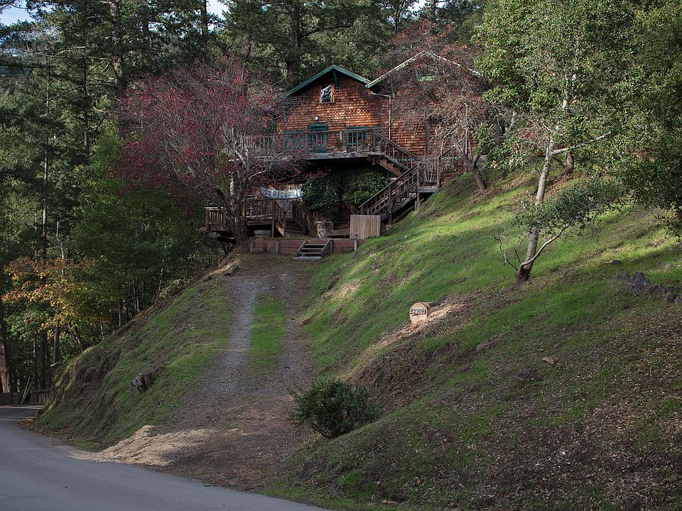 1st image of 210 E Cintura Ave