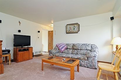 2nd image of 34052 N White Oak Ln