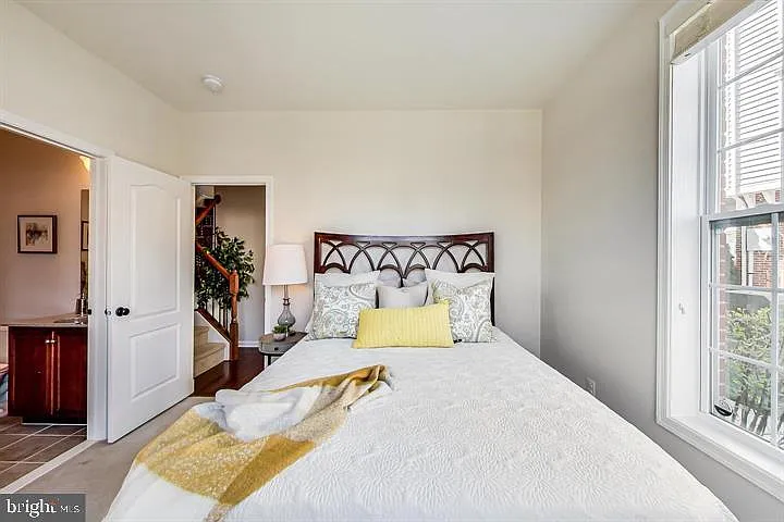43213 Whelplehill Ter — Photo 9