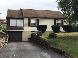 677 Interchange Rd, Lehighton, PA 18235