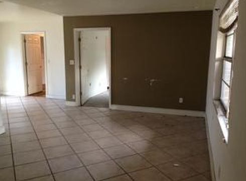 3rd image of 4426 Tuna Dr