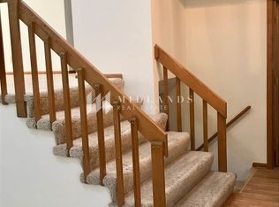 1003 Devon Dr, Papillion, NE 68046