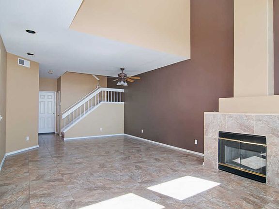 2nd image of 1370 Callejon Palacios Unit 62