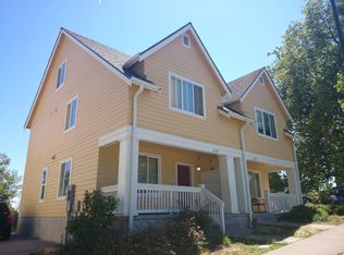 6724 31st Ave SW, Seattle, WA 98126