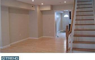 2nd image of 727 Annin St