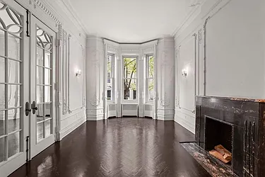 Rented by Sotheby's International Realty