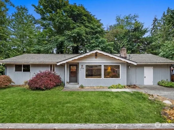 19524 14th Avenue NE, Shoreline, WA 98155