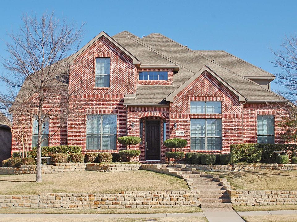 1st image of 15016 Mountain Creek Trl