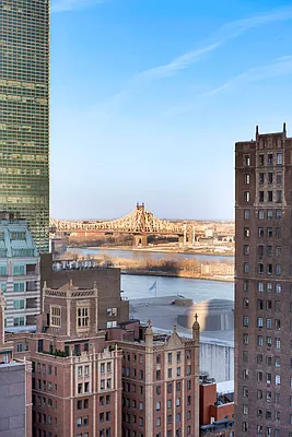 Sold by Corcoran | media 20