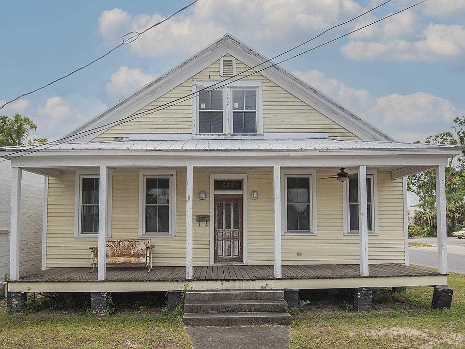 1st image of 501 E Government St