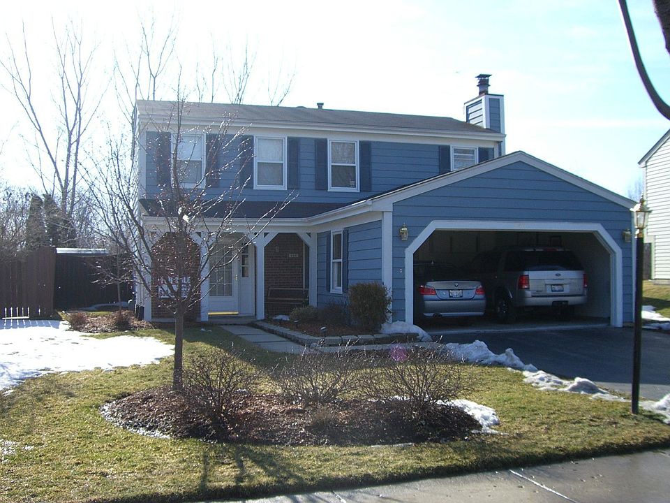 1st image of 440 S Garden Ave