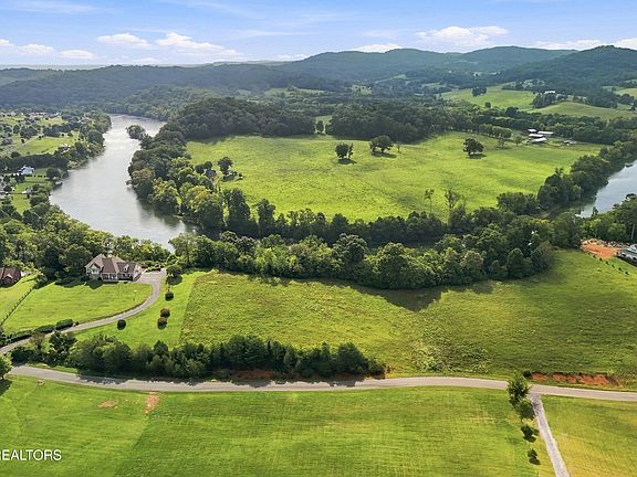 2nd image of Holston River Dr