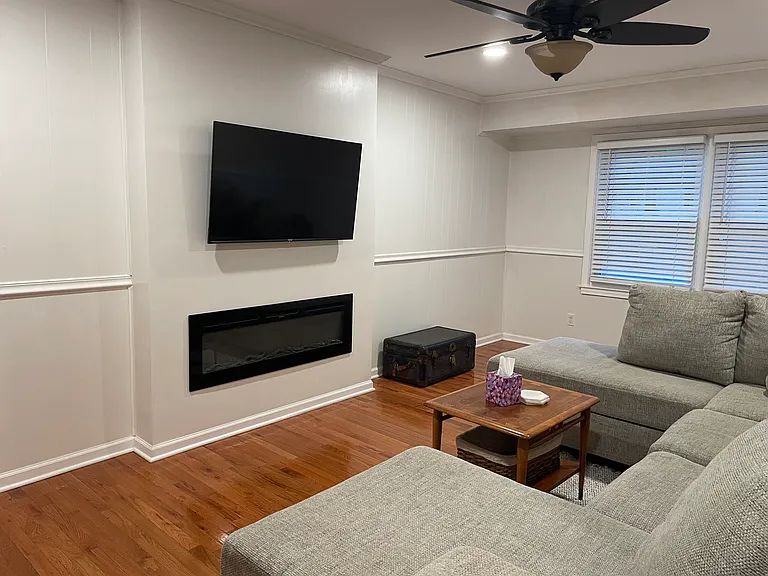 9401 Knox Dr — Photo 11